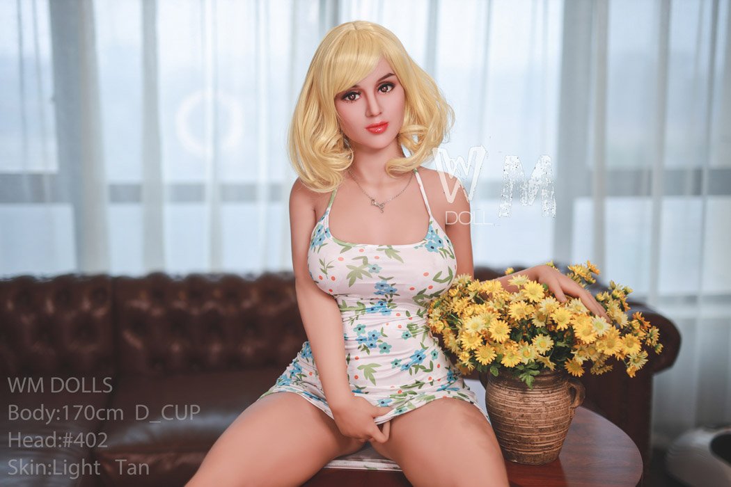 Dilay - WM 170cm D – Bild 28