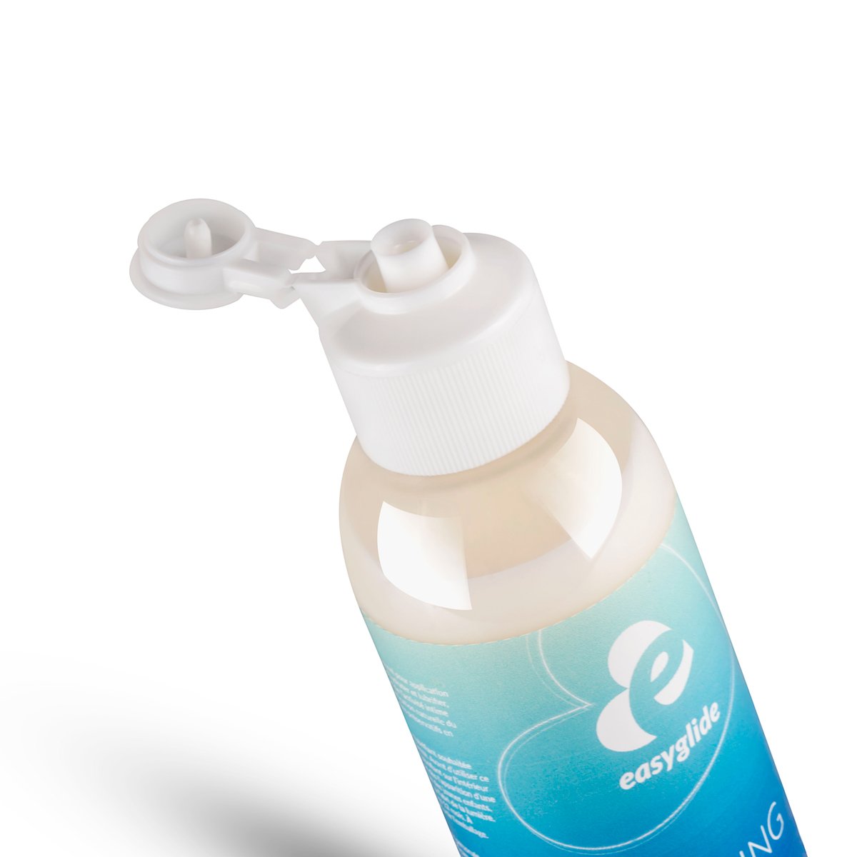 Kühlendes Gleitmittel - 150 ml – Bild 5