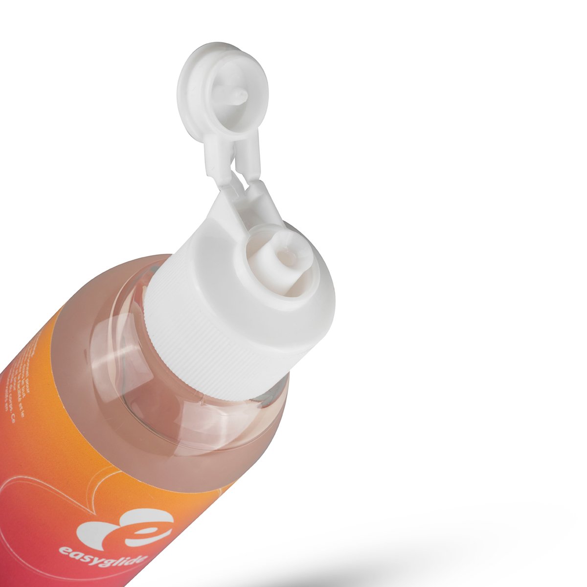Wärmendes Gleitmittel - 150 ml – Bild 4