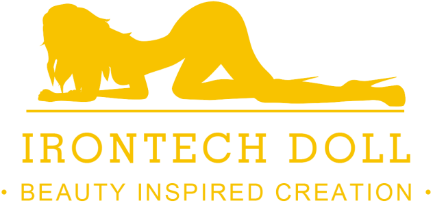 irontech dolls
