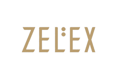 Zelex Torso ULTRA ANGEBOT mit Unvollkommenheiten