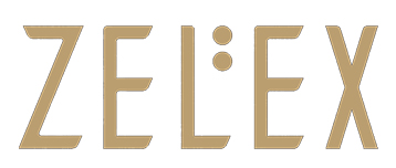 Zelex