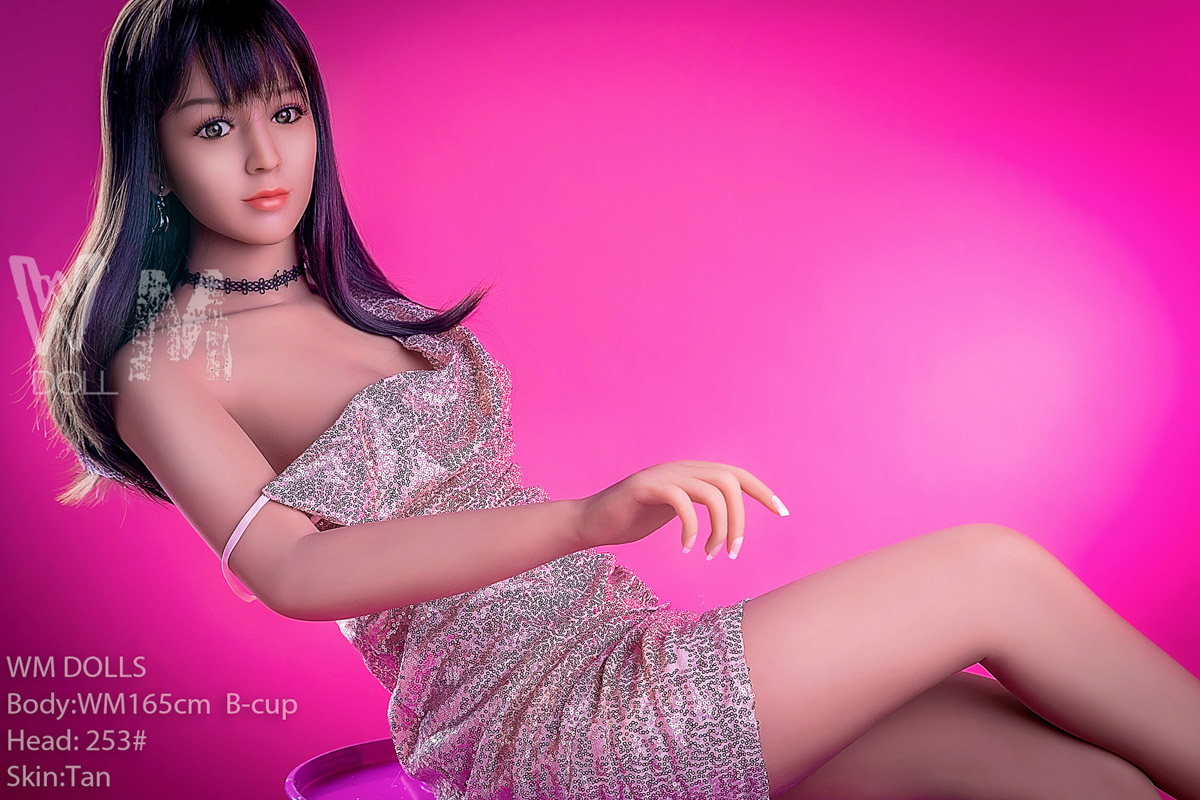 Wanda - WM 165cm B – Bild 17