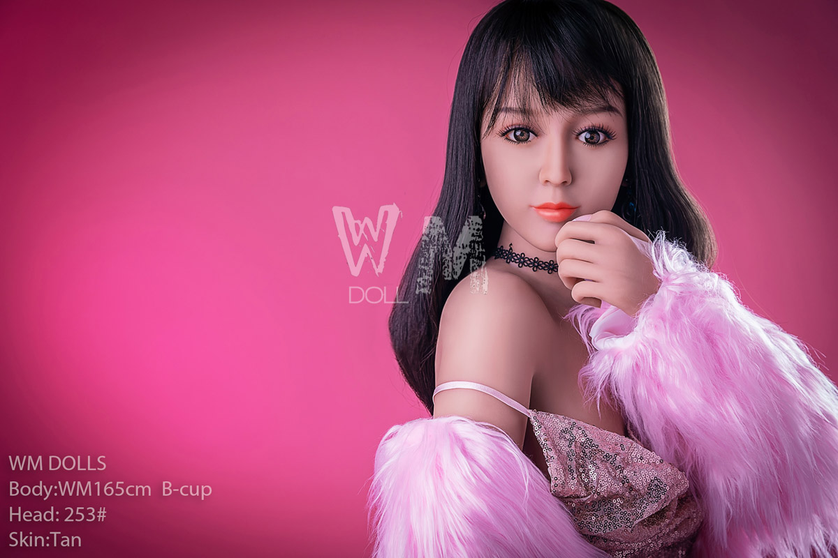 Wanda - WM 165cm B – Bild 16