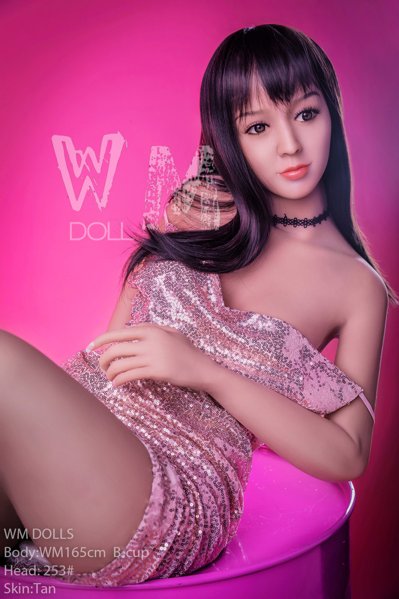 Wanda - WM 165cm B – Bild 9