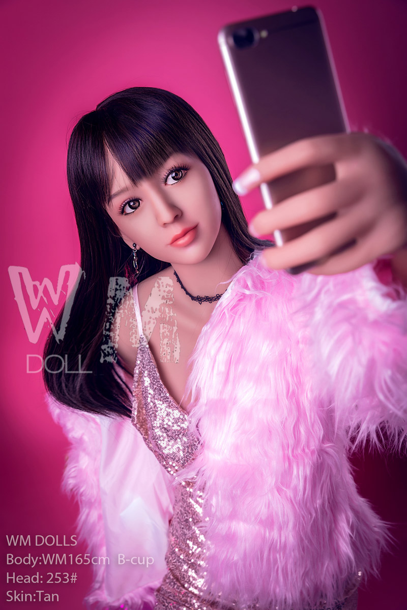 Wanda - WM 165cm B – Bild 2