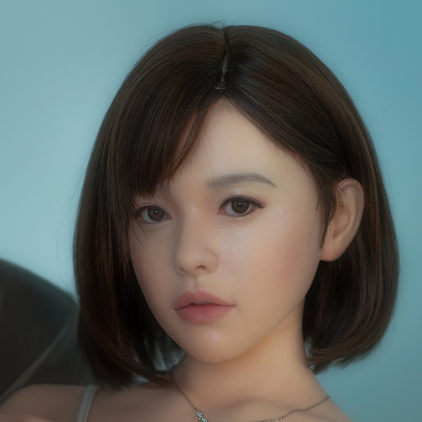 #GE124_1
