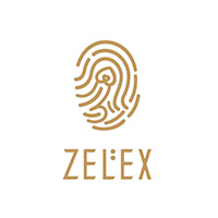 zelex