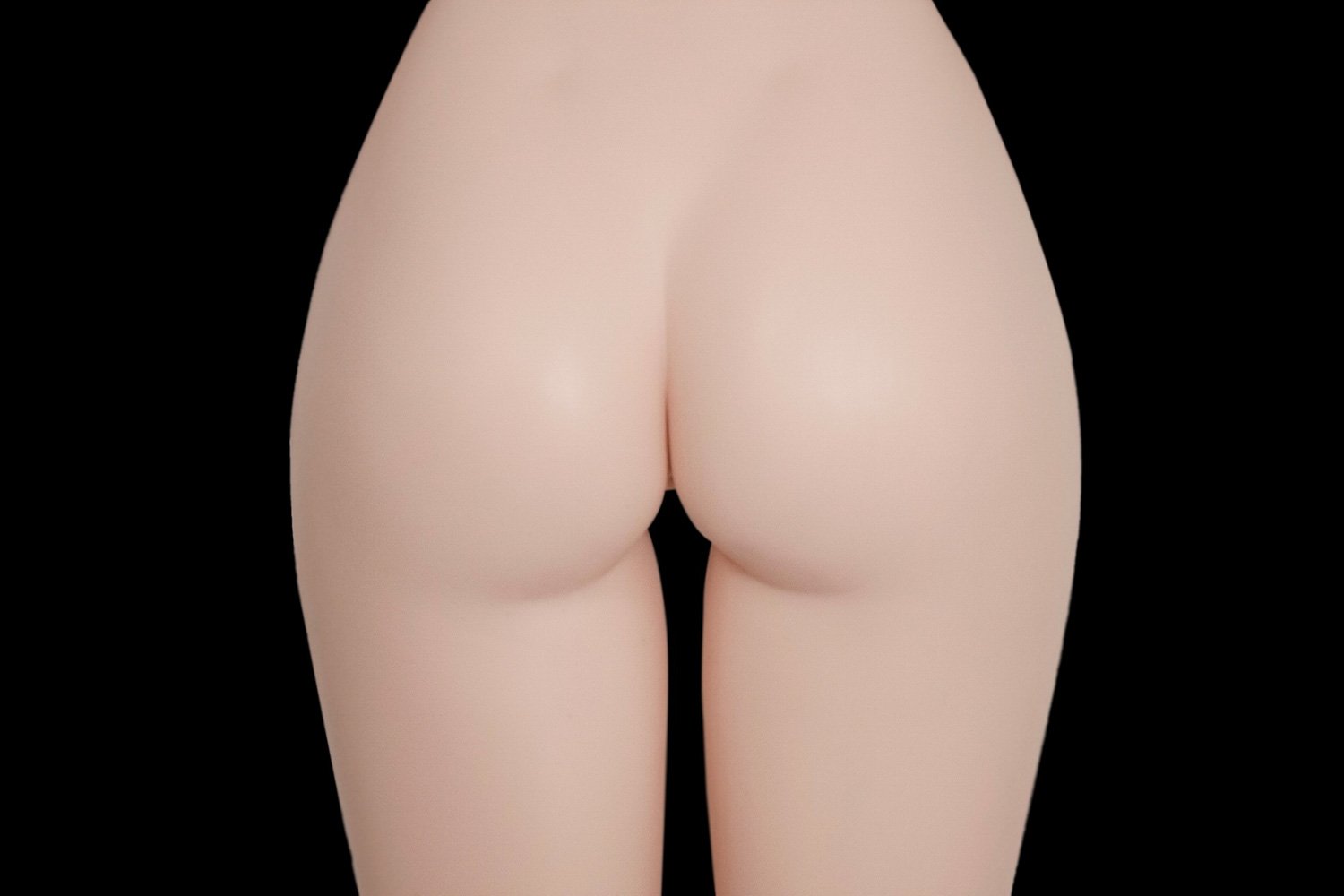 Suzuki Chiyo – Elsa Babe 165cm – Bild 27
