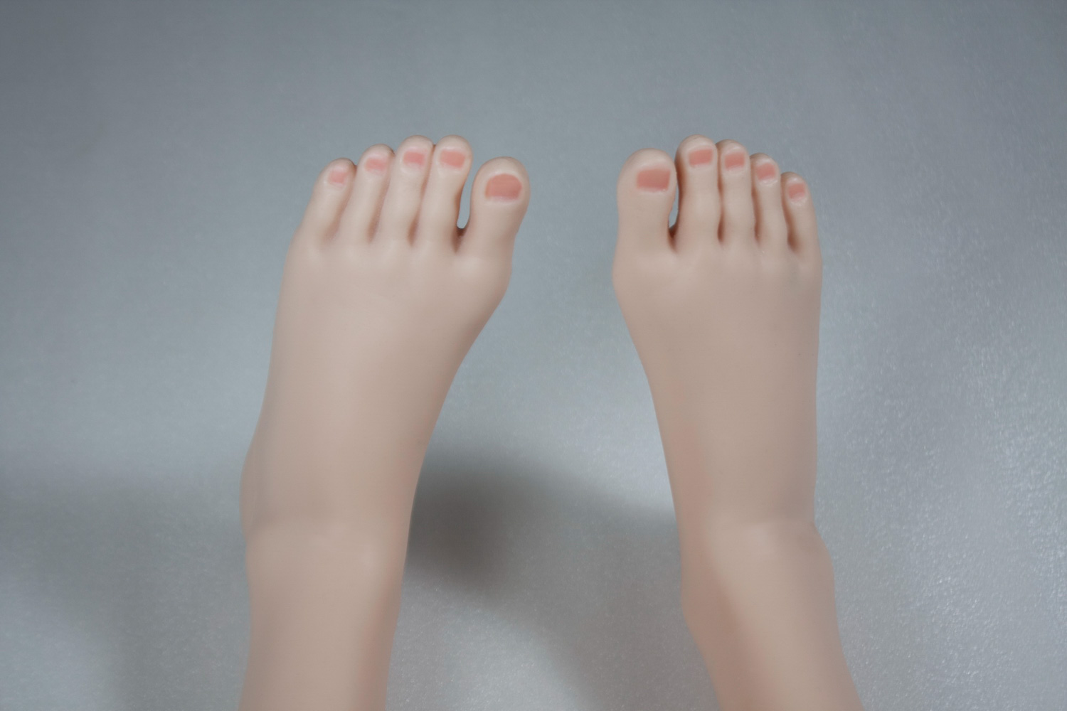 Sakurai Koyuki – Elsa Babe 165cm – Bild 17