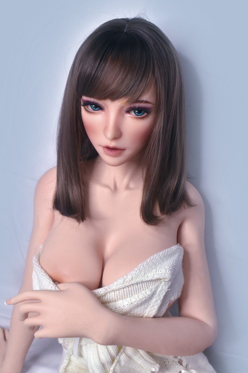 Nozomi Yoshida v2 – Elsa Babe 165cm – Bild 10