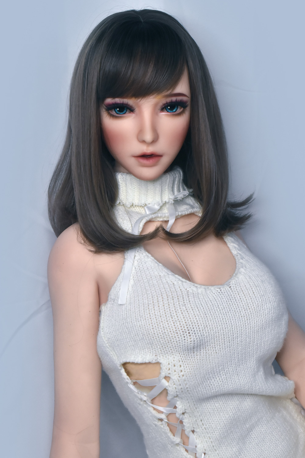 Nozomi Yoshida v2 – Elsa Babe 165cm – Bild 6