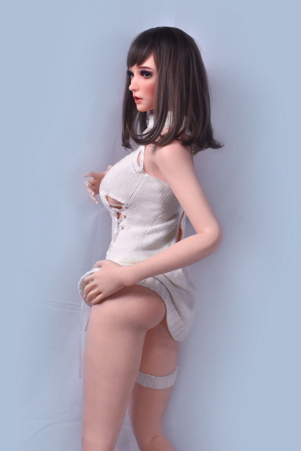 Nozomi Yoshida v2 – Elsa Babe 165cm – Bild 5