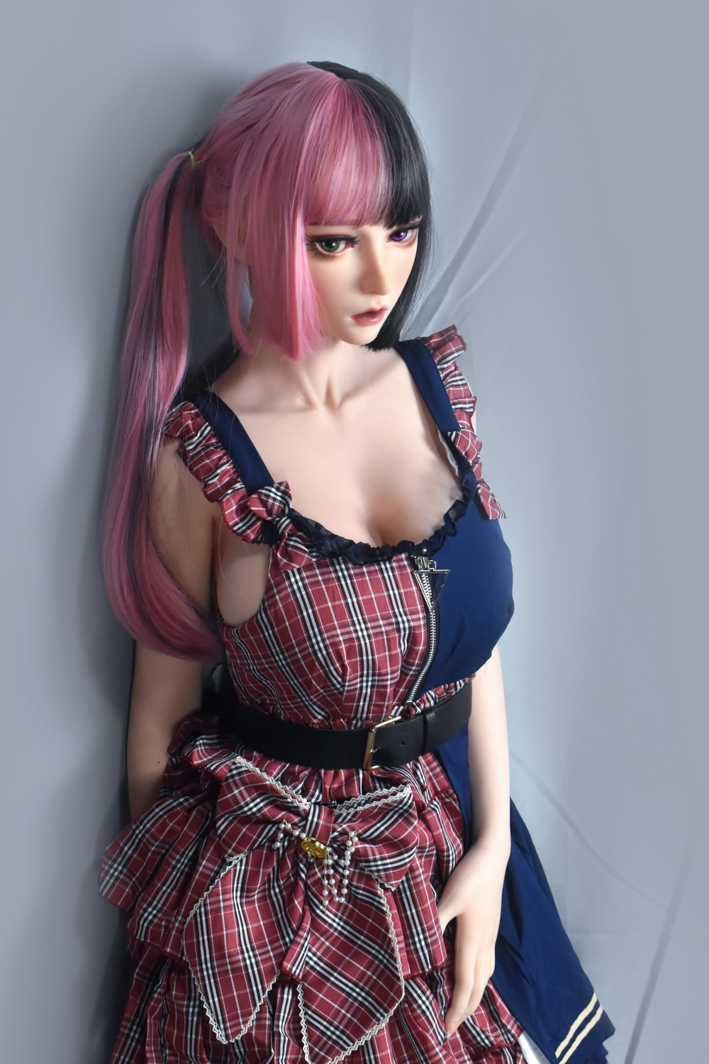 Yao XiangLing v3 – Elsa Babe 165cm – Bild 10