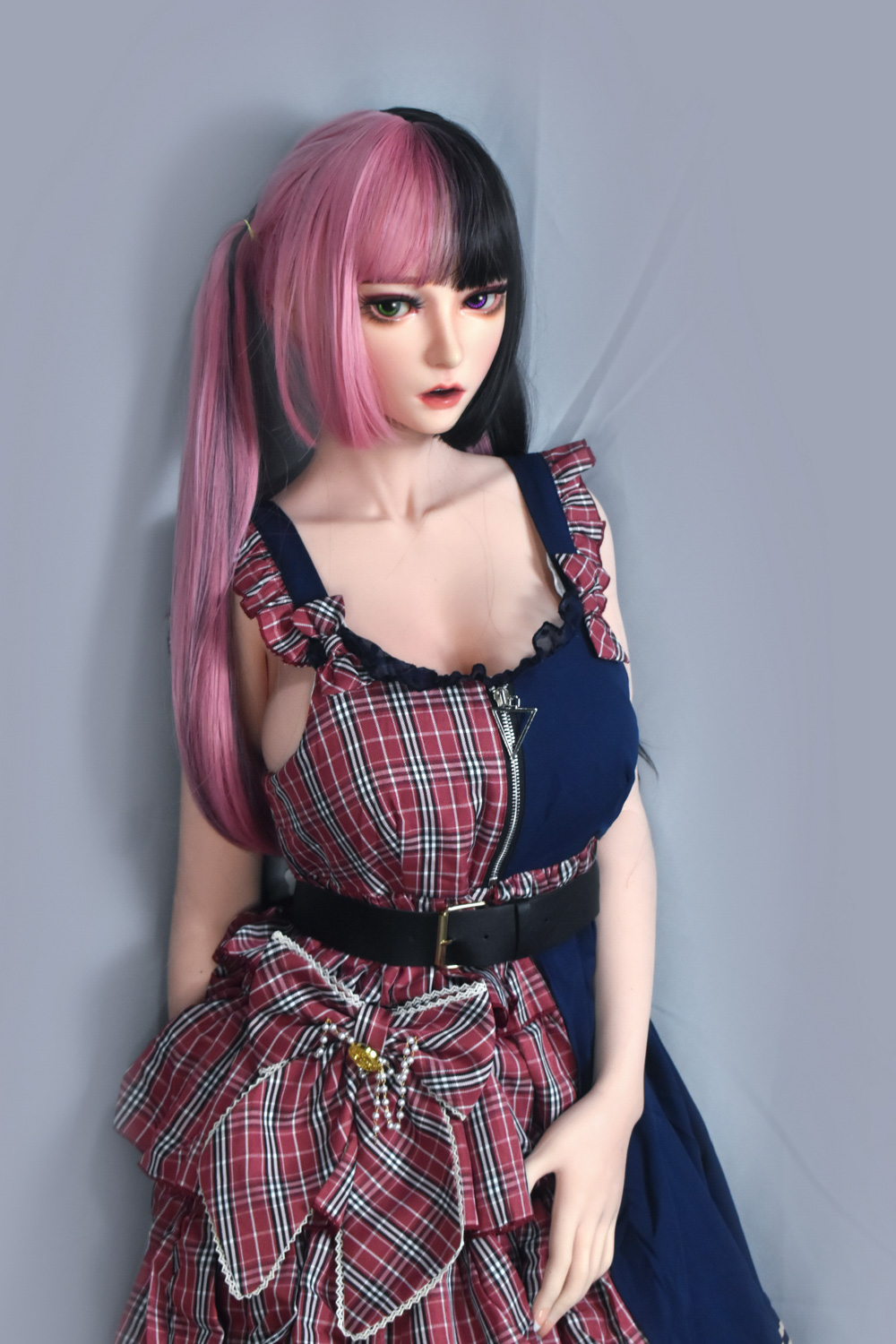 Yao XiangLing v3 – Elsa Babe 165cm – Bild 8