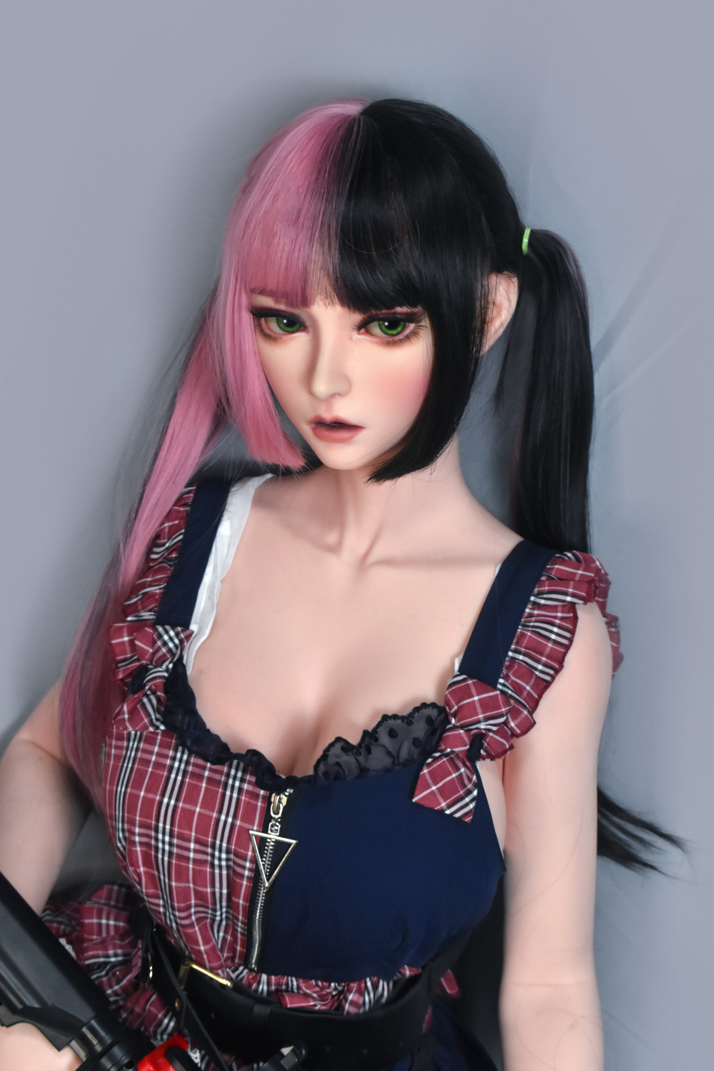 Yao XiangLing v3 – Elsa Babe 165cm – Bild 5