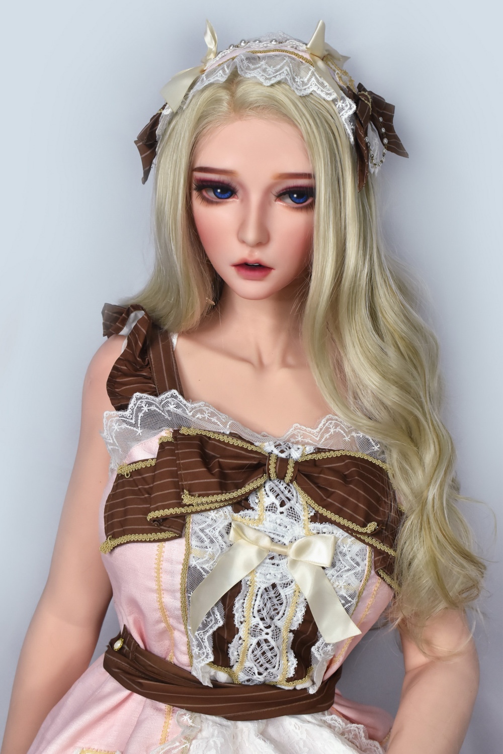 Yao XiangLing v2 – Elsa Babe 165cm – Bild 7