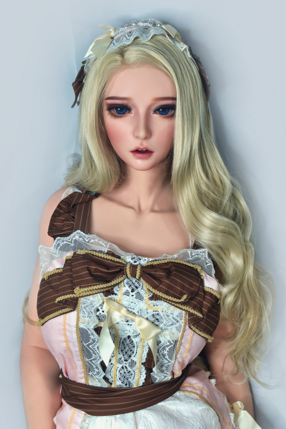 Yao XiangLing v2 – Elsa Babe 165cm – Bild 4