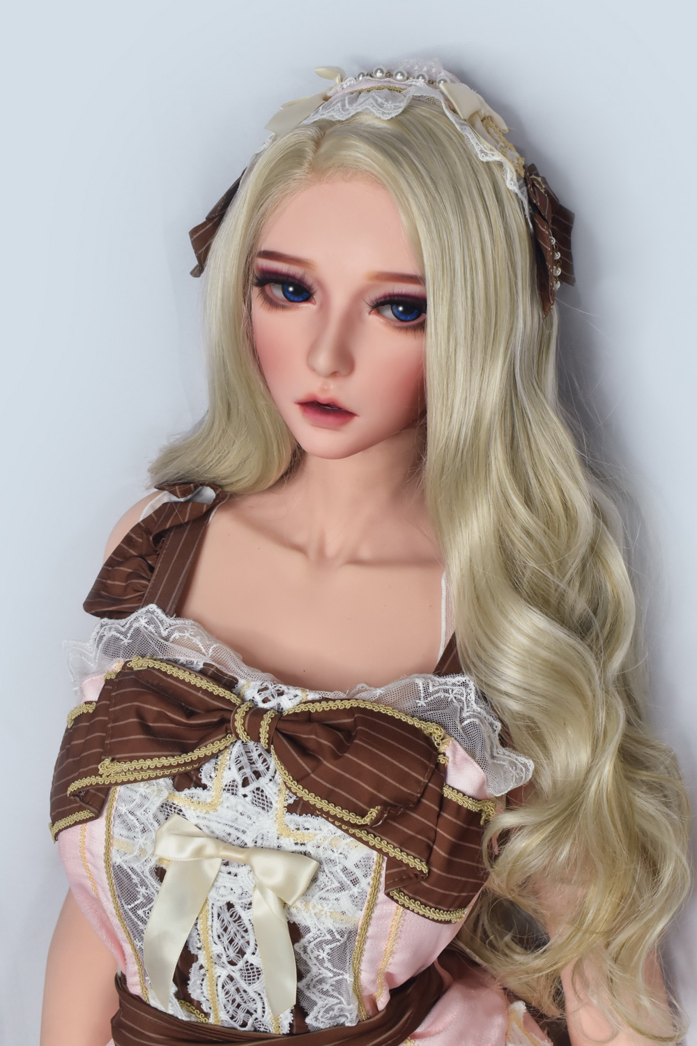 Yao XiangLing v2 – Elsa Babe 165cm – Bild 5