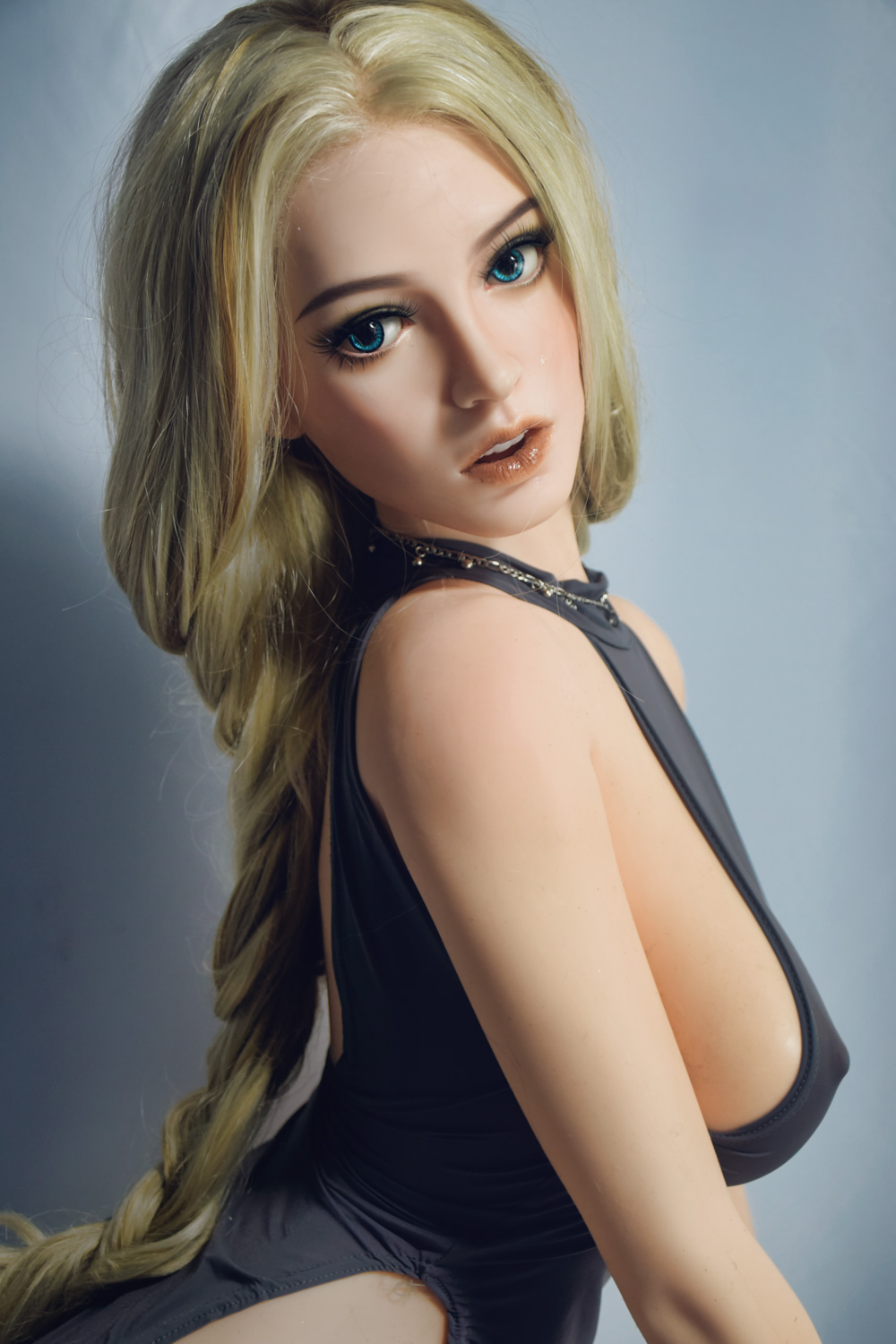 Olivia Smith – Elsa Babe 165cm – Bild 3