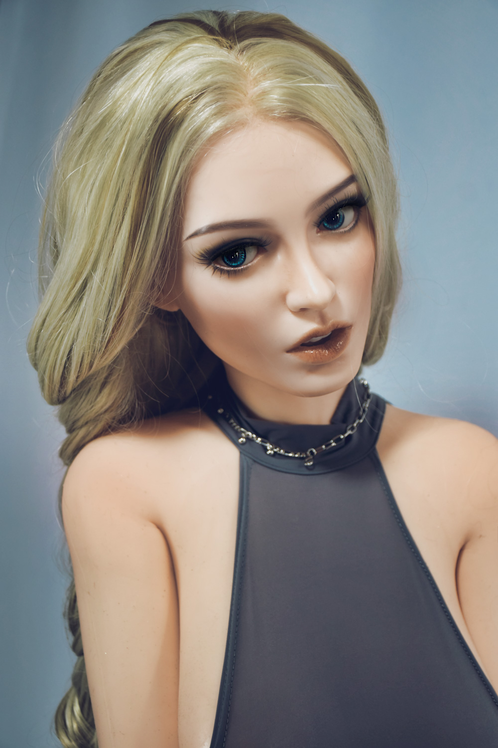 Olivia Smith – Elsa Babe 165cm – Bild 8