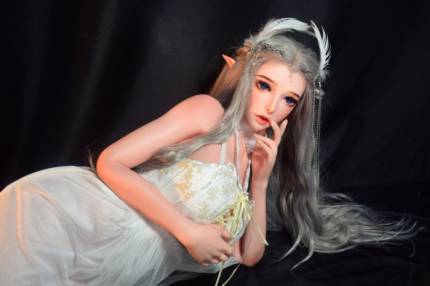 Takano Rie v2 – Elsa Babe 150cm – Bild 16