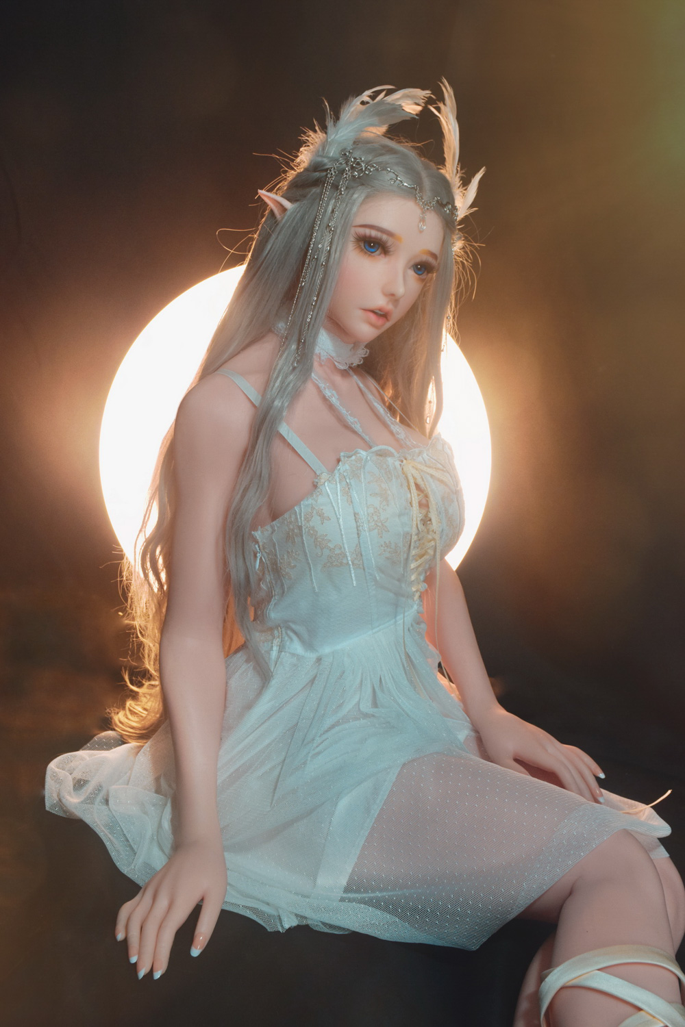Takano Rie v2 – Elsa Babe 150cm – Bild 6