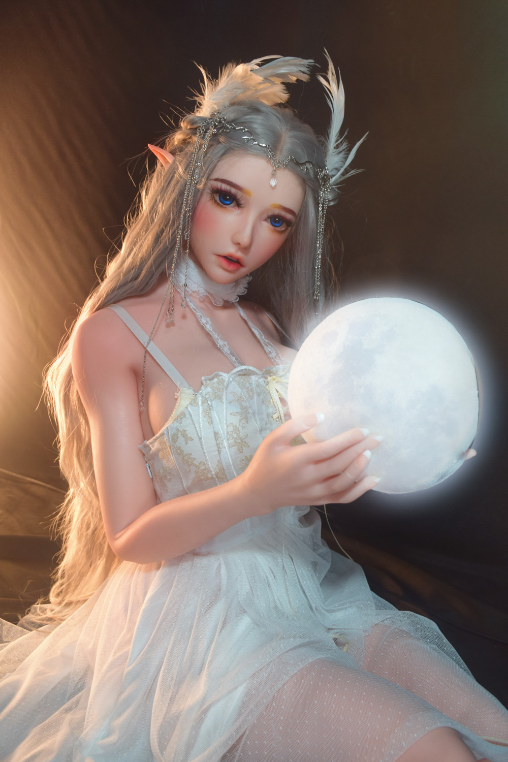 Takano Rie v2 – Elsa Babe 150cm – Bild 7