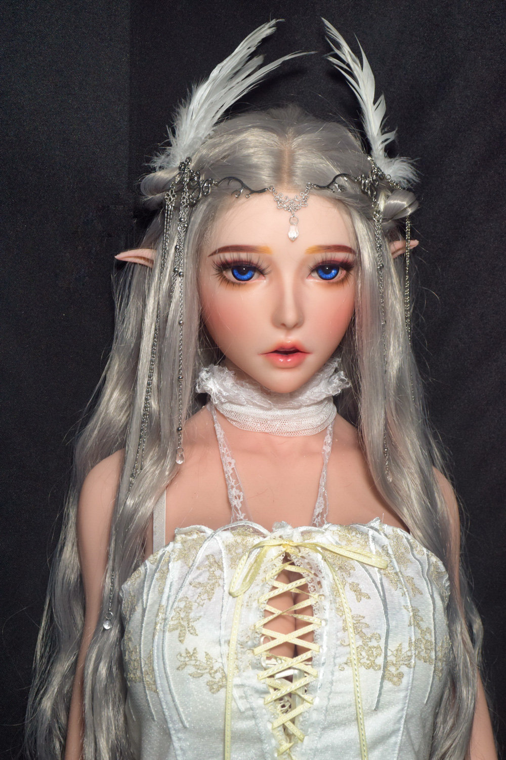 Takano Rie v2 – Elsa Babe 150cm – Bild 3