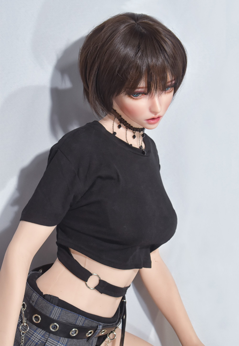 Natsuki Kaoru – Elsa Babe 150cm – Bild 15