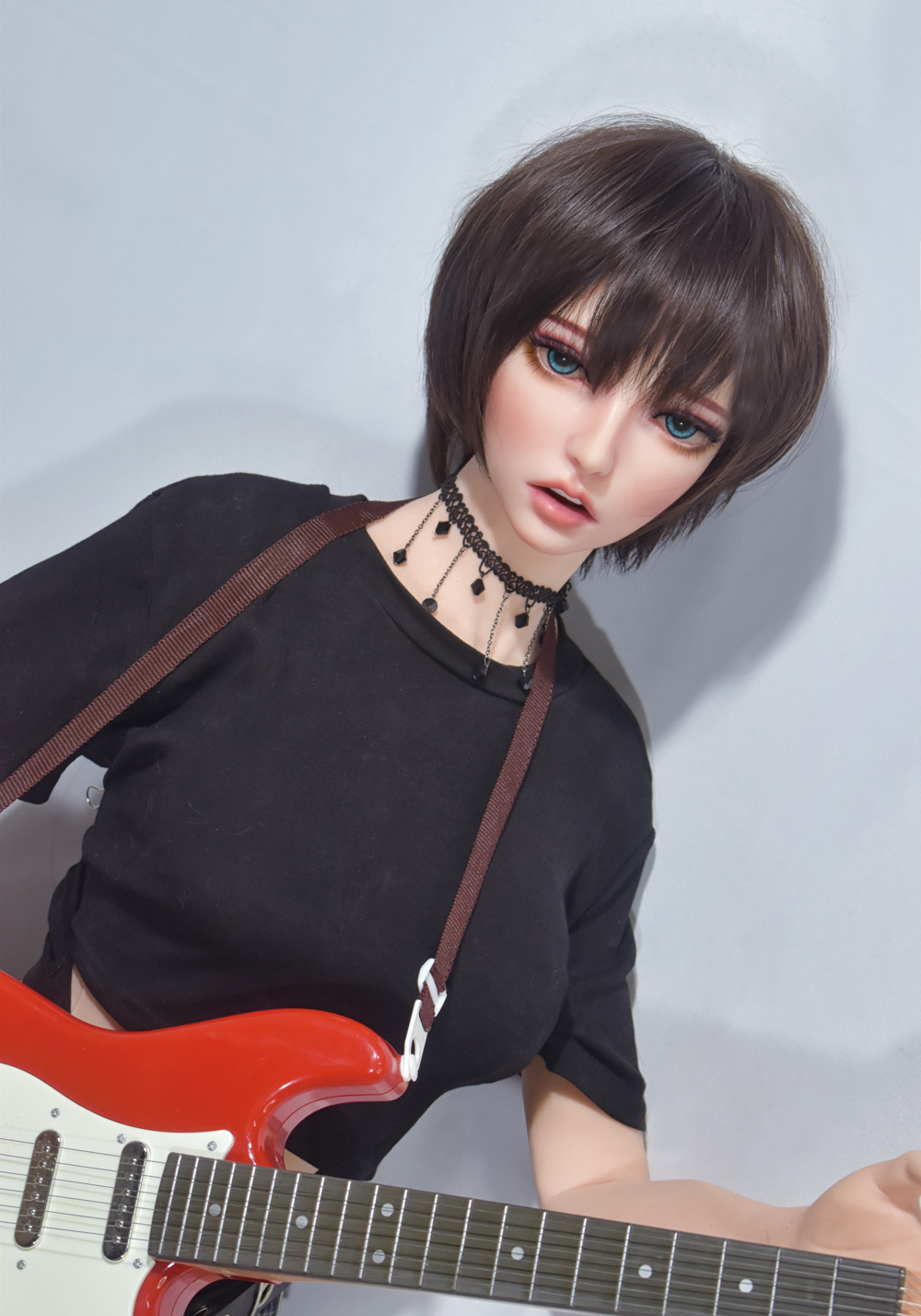 Natsuki Kaoru – Elsa Babe 150cm – Bild 14