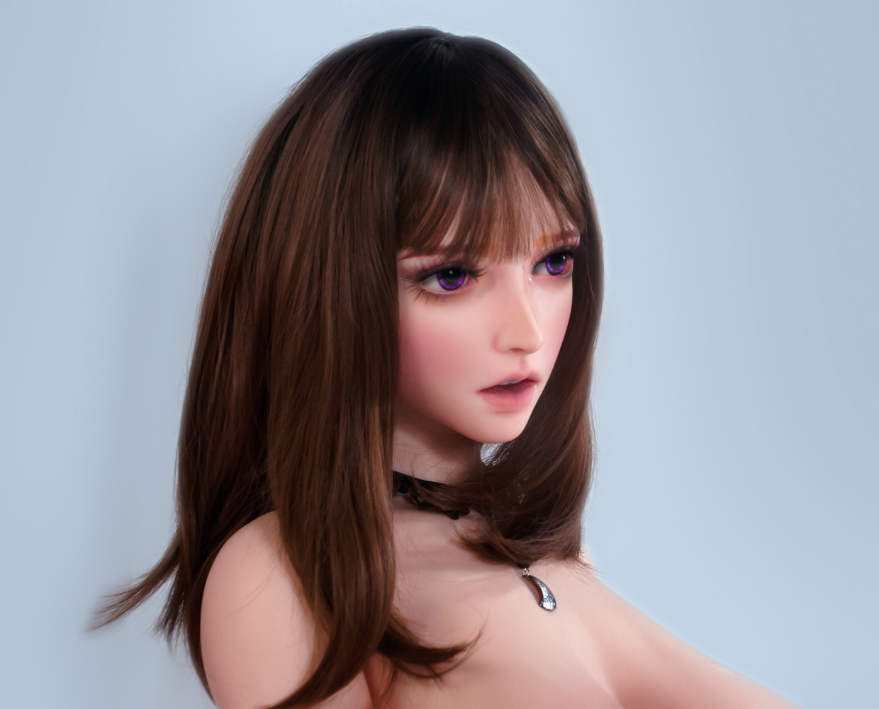 Kurai Sakura – Elsa Babe 150cm – Bild 33