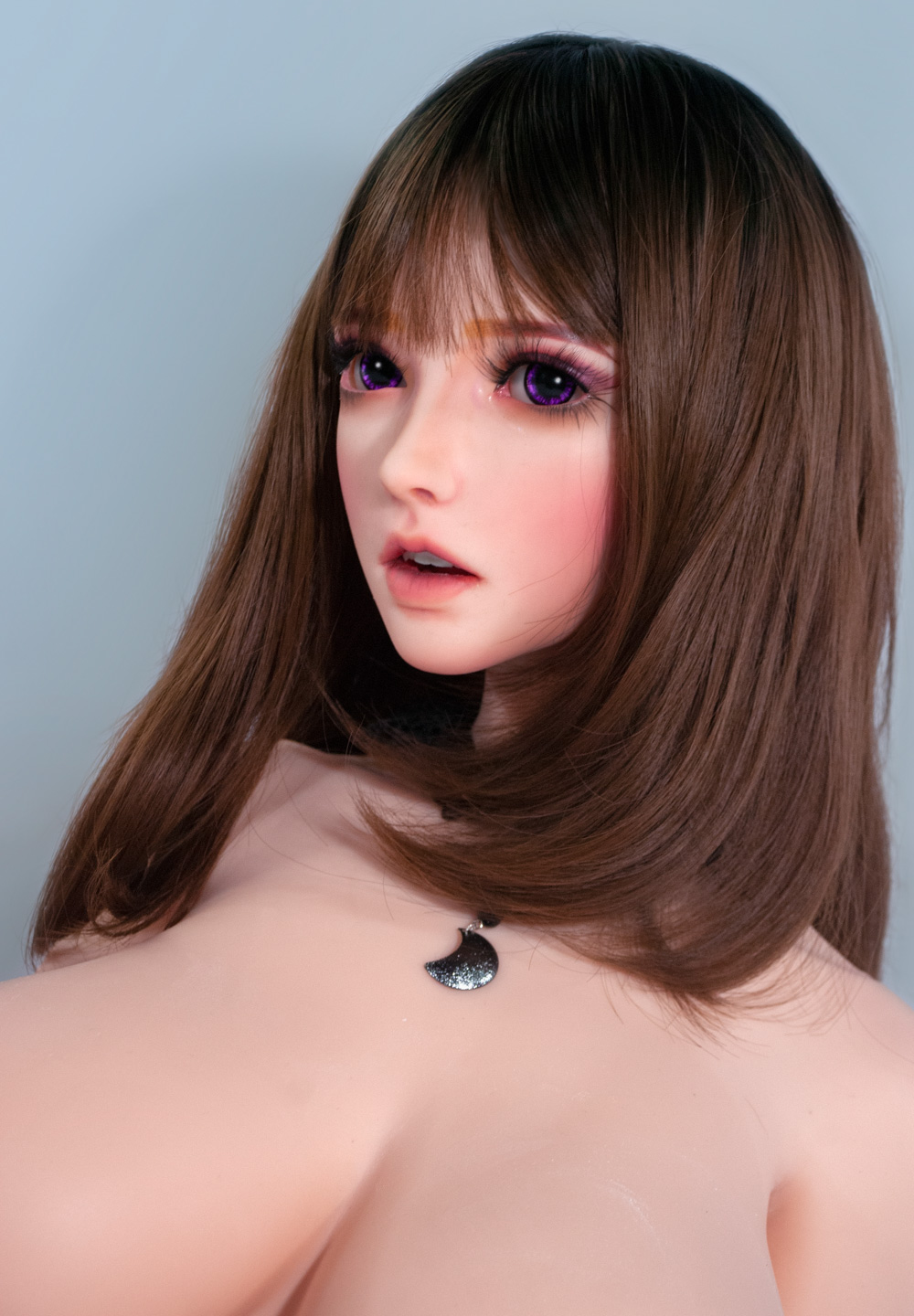 Kurai Sakura – Elsa Babe 150cm – Bild 31