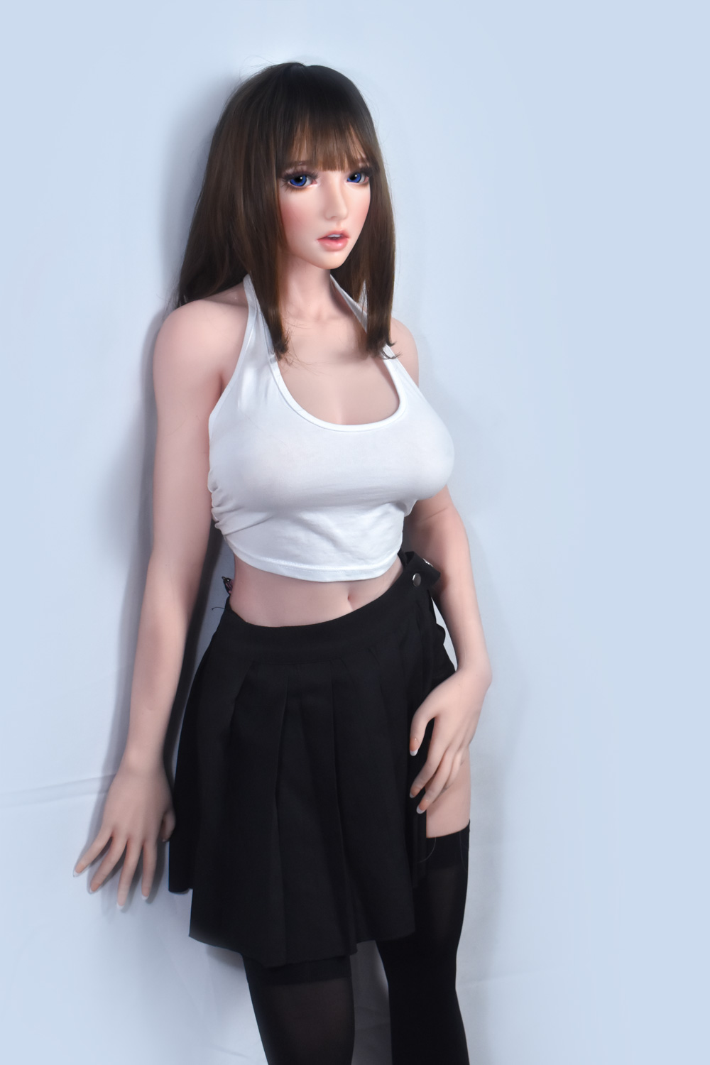 Kurai Sakura – Elsa Babe 150cm – Bild 19