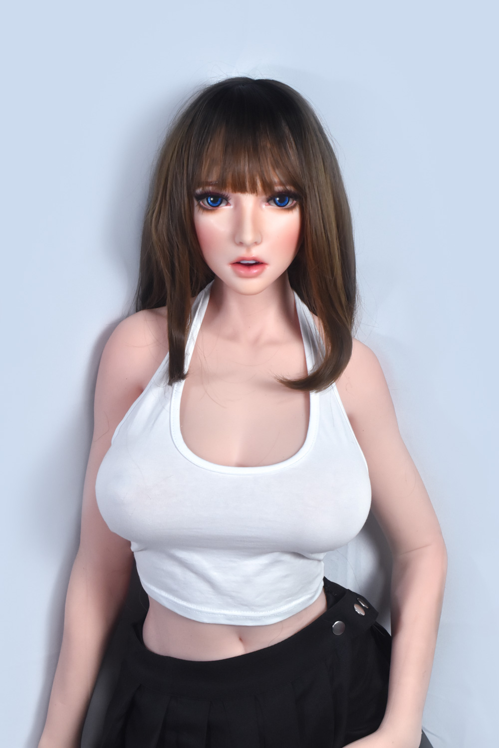 Kurai Sakura – Elsa Babe 150cm – Bild 20