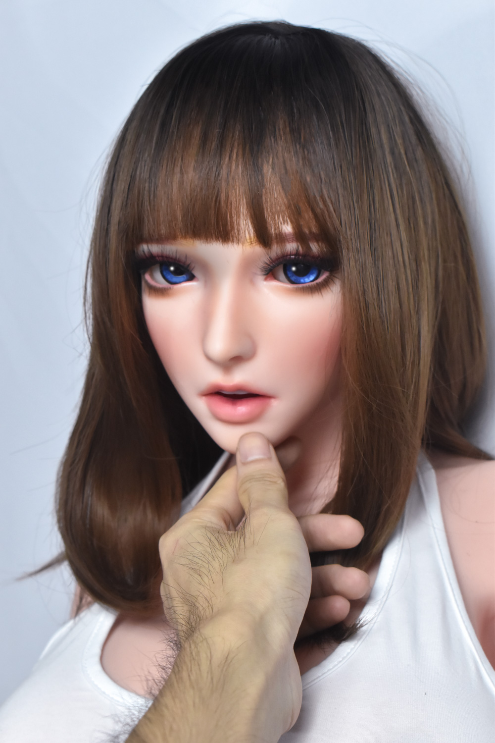 Kurai Sakura – Elsa Babe 150cm – Bild 12