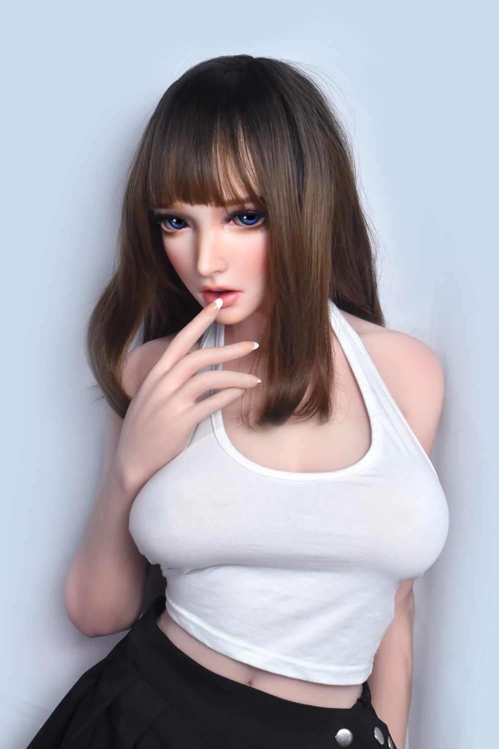 Kurai Sakura – Elsa Babe 150cm – Bild 13