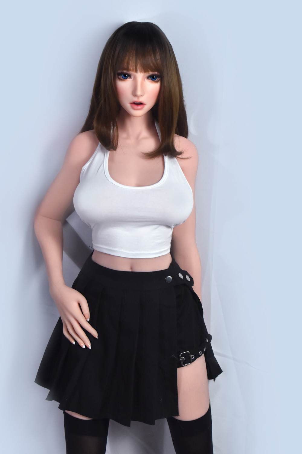 Kurai Sakura – Elsa Babe 150cm – Bild 10