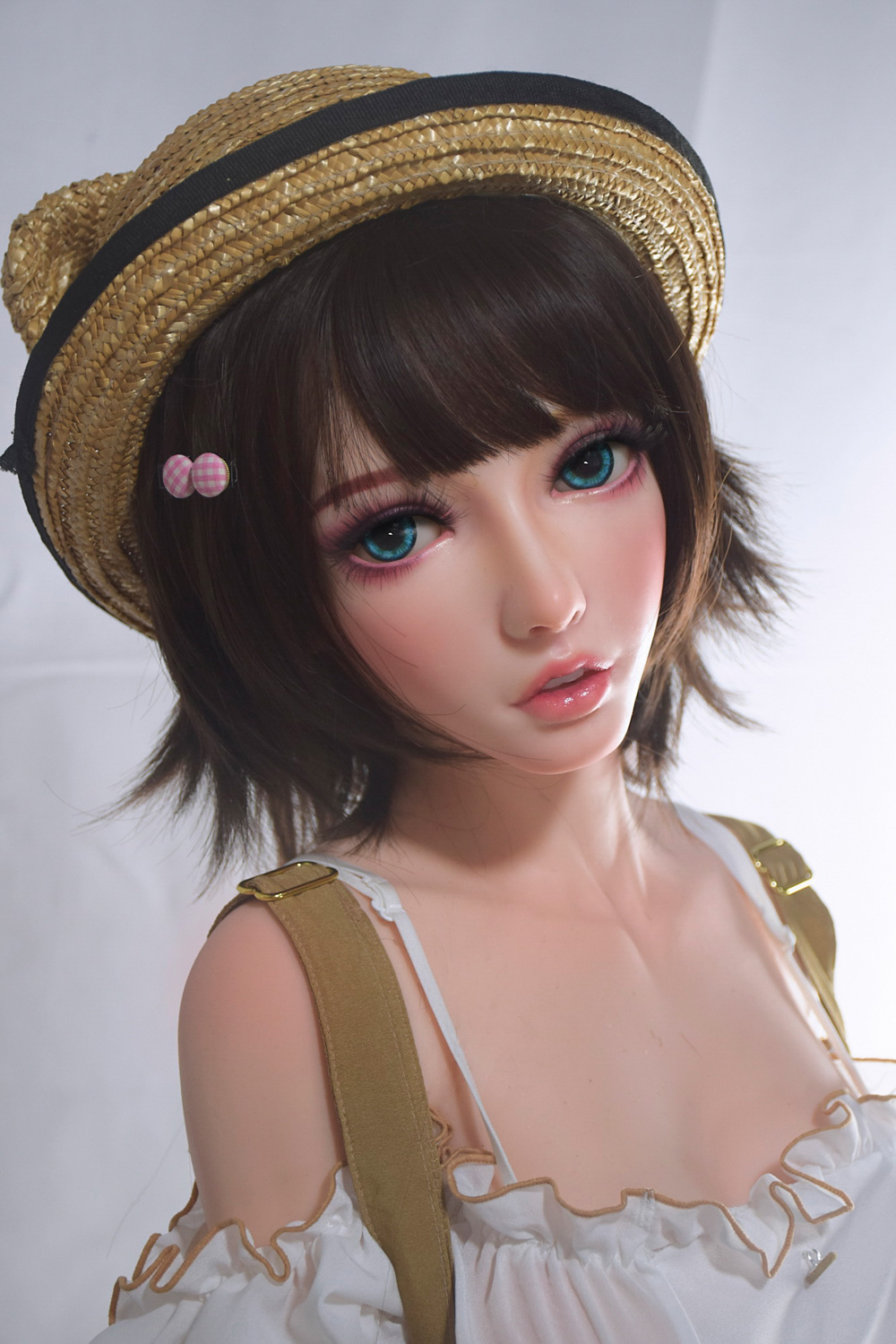 Nagashima Sawako – Elsa Babe 150cm – Bild 3