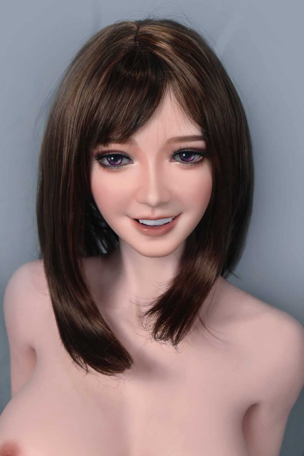 Aragaki Nagasawa – Elsa Babe 150cm – Bild 14