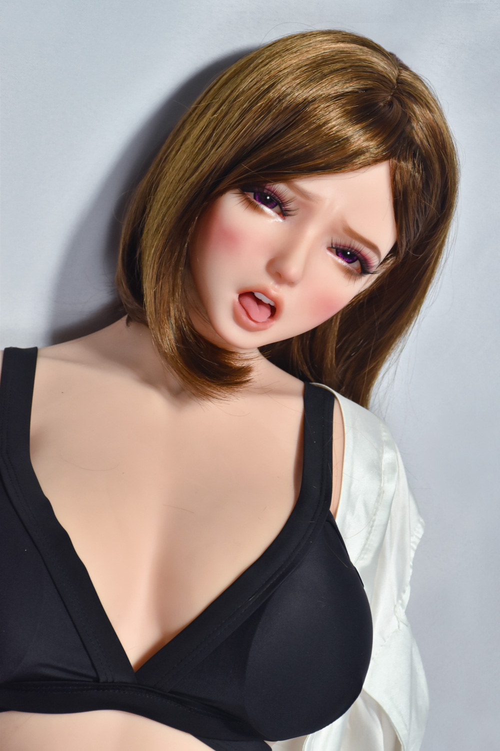 Hasegawa Yukina – Elsa Babe 150cm – Bild 5