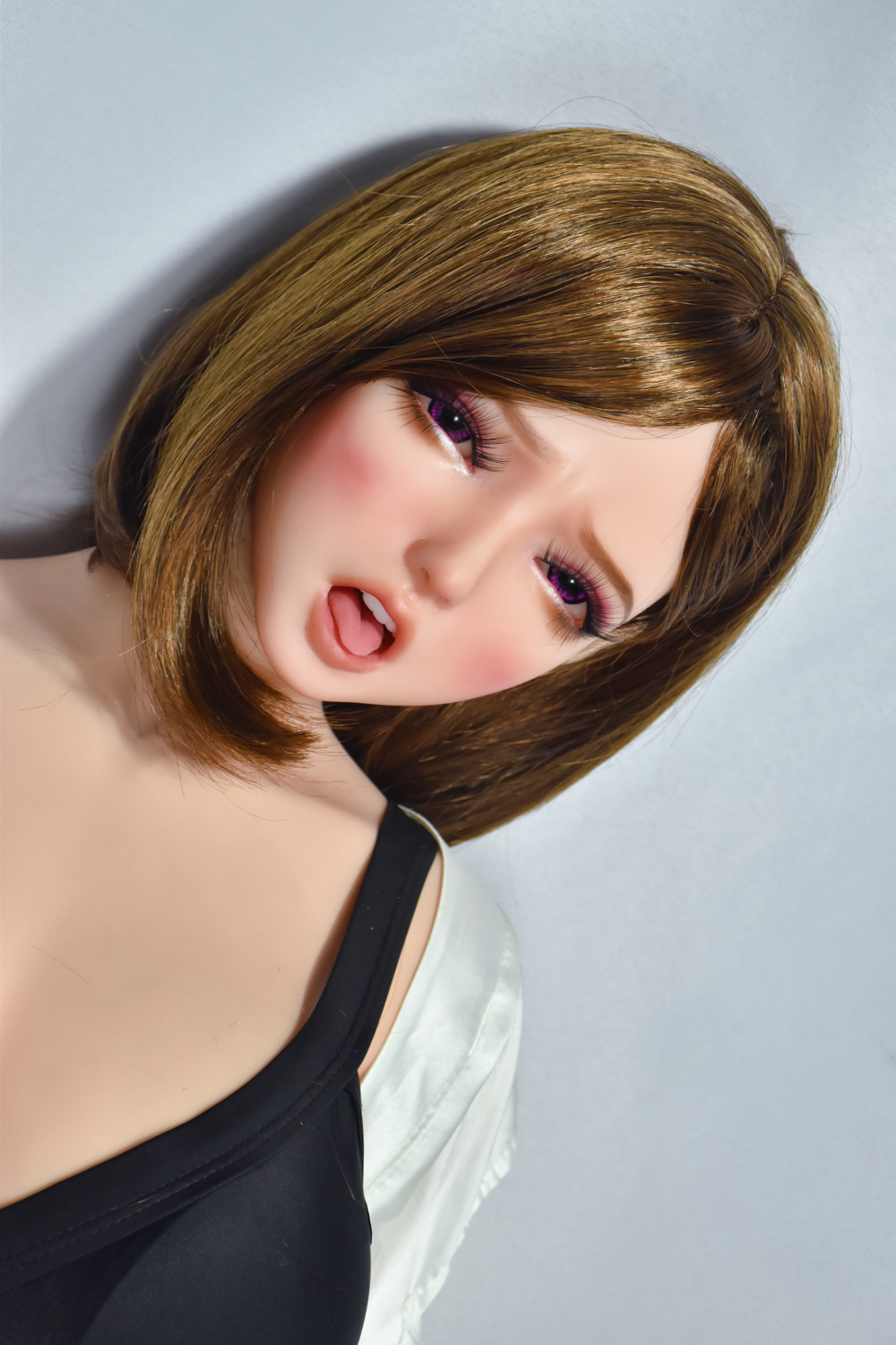 Hasegawa Yukina – Elsa Babe 150cm – Bild 6