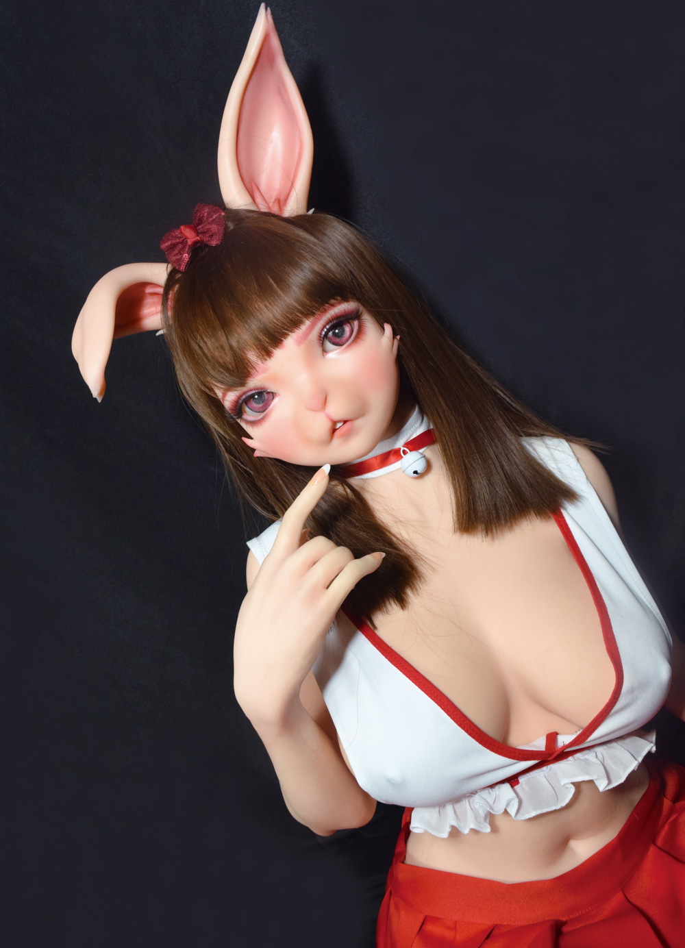 Aida Rina – Elsa Babe 150cm – Bild 5