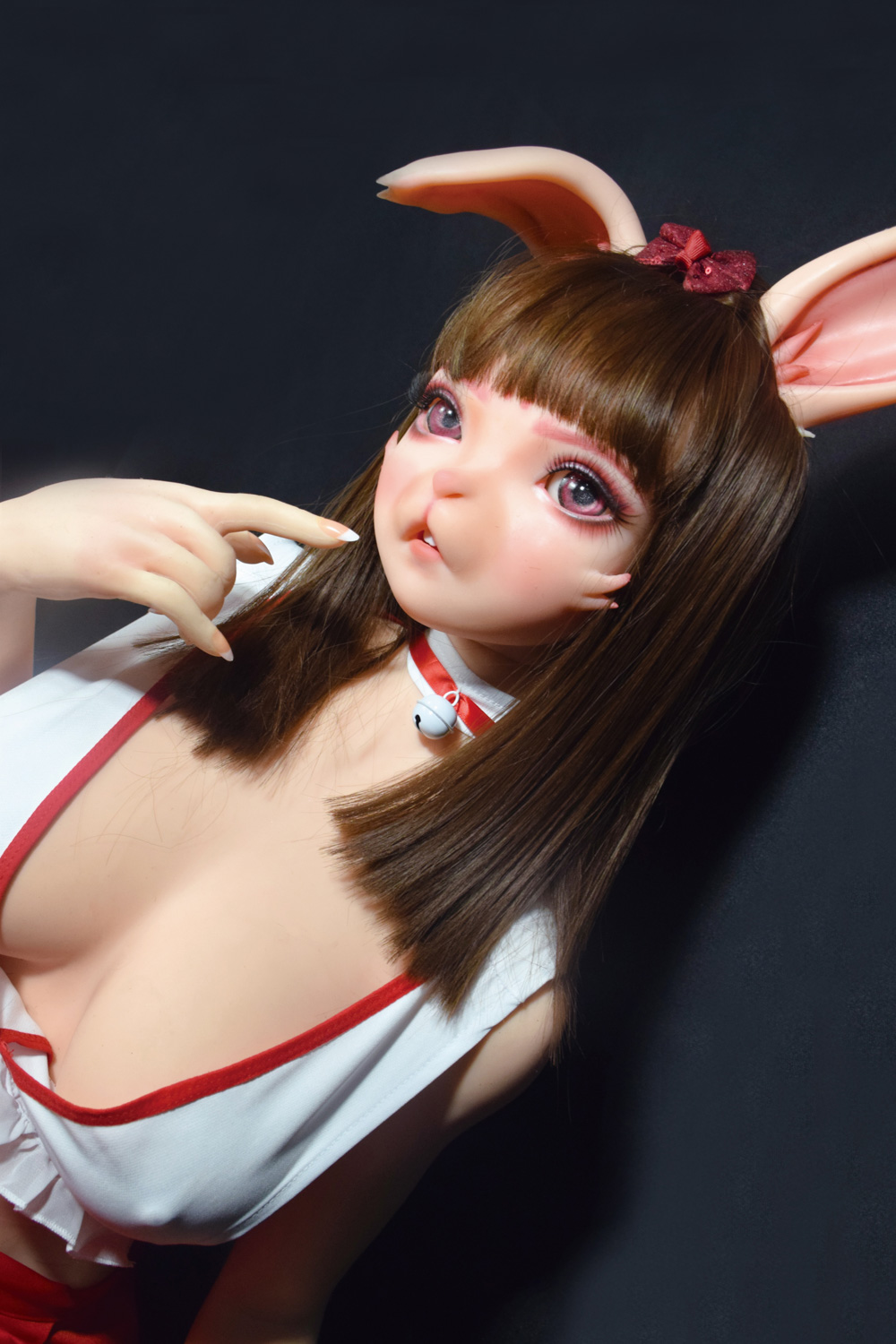 Aida Rina – Elsa Babe 150cm – Bild 6