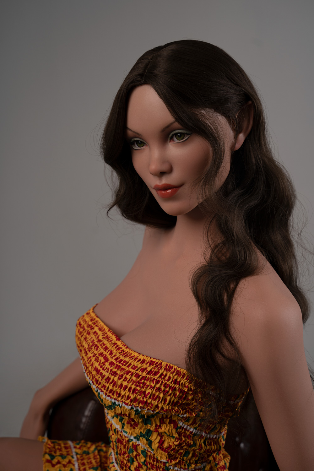 Maryjane - Zelex 170cm – Bild 5