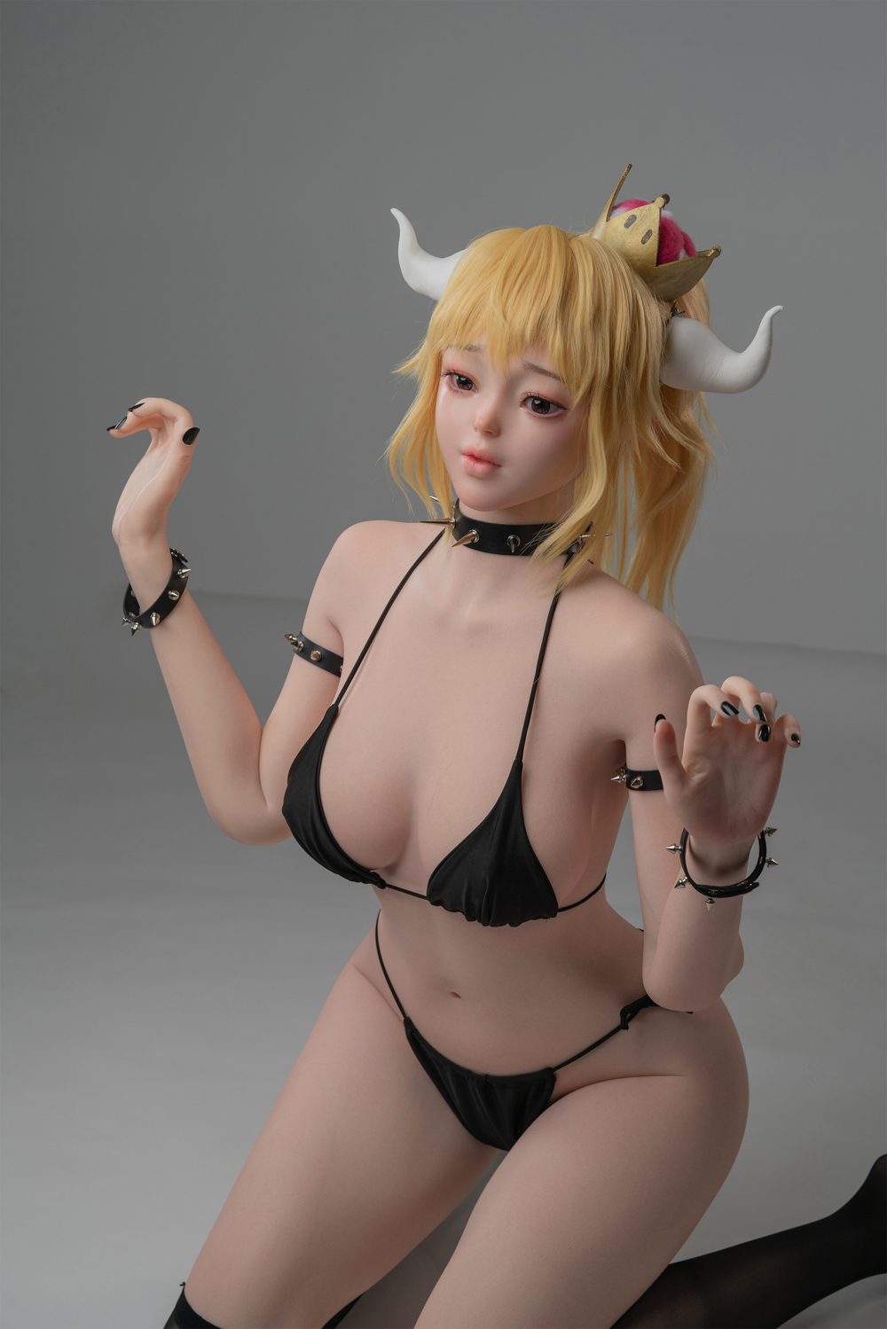 Ella May - Zelex 172cm – Bild 8