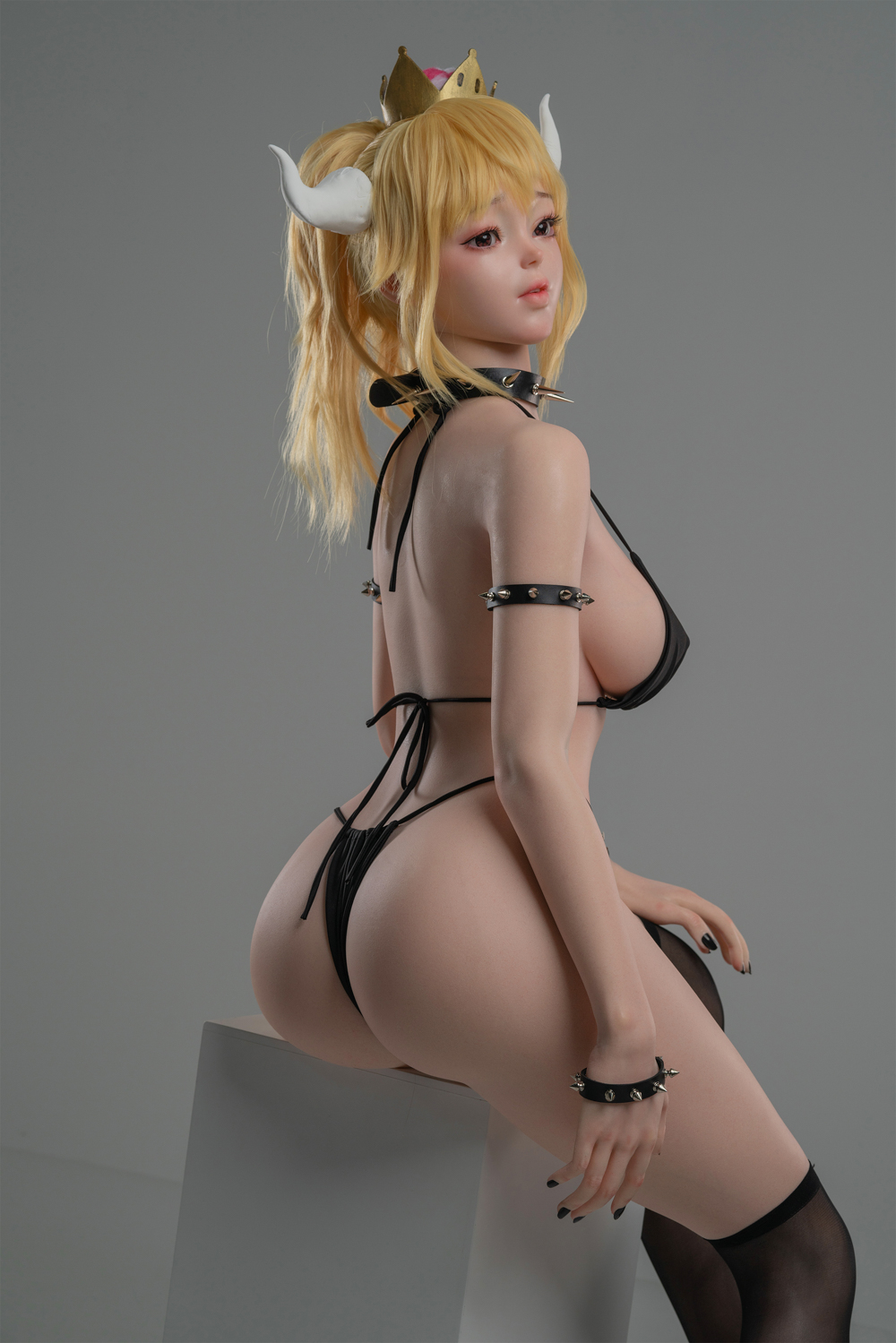 Ella May - Zelex 172cm – Bild 6