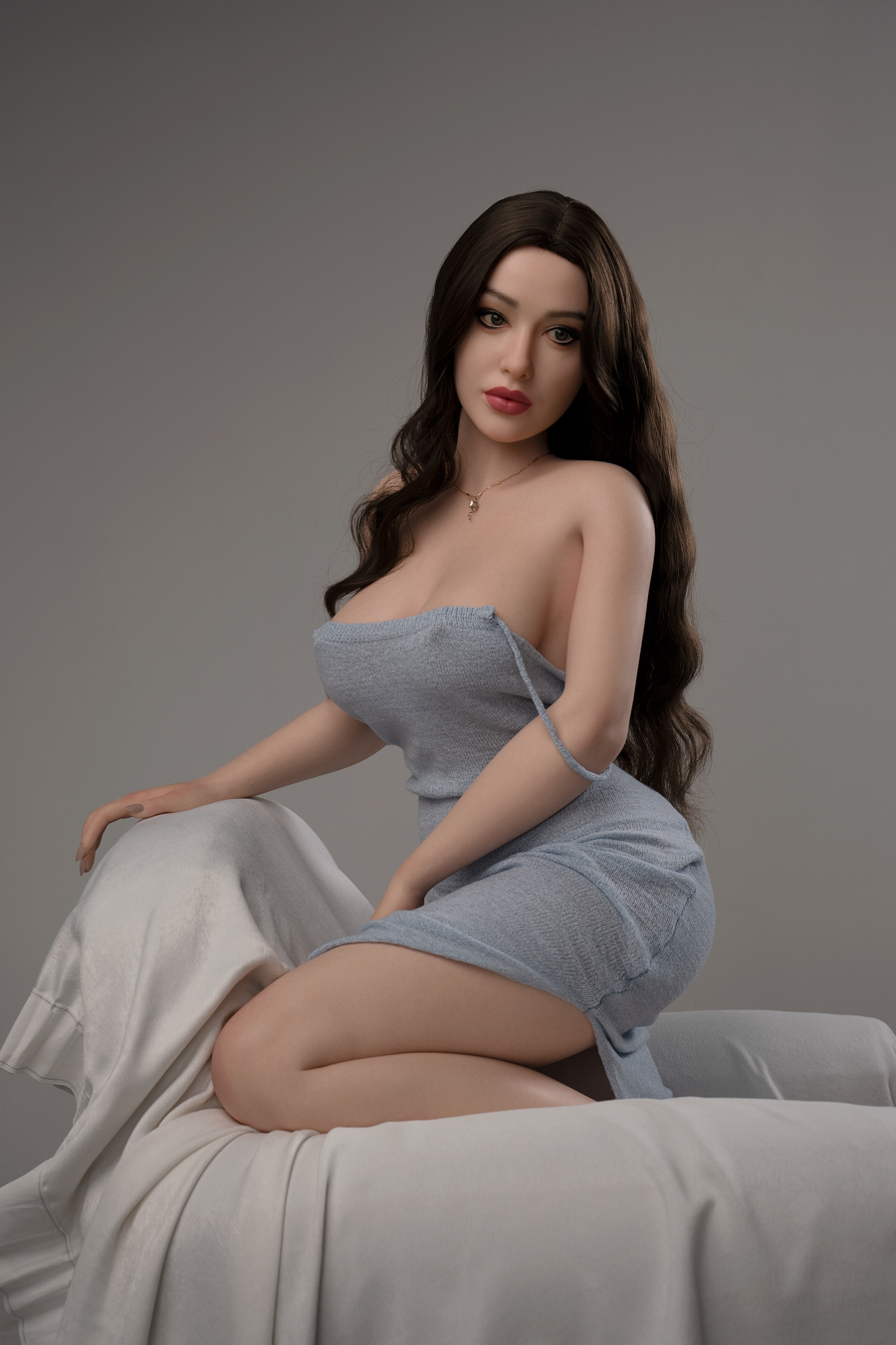 Risha - Zelex 165cm – Bild 5