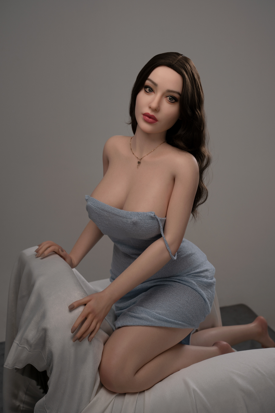 Risha - Zelex 165cm – Bild 8