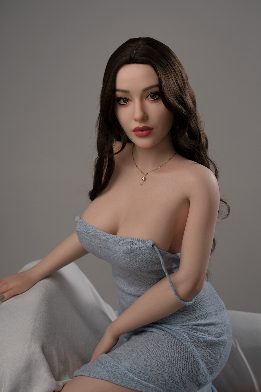 Risha - Zelex 165cm – Bild 6